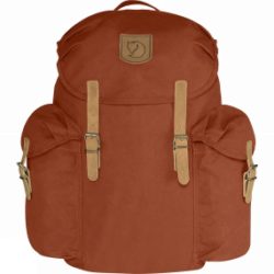 Fjallraven Övik 20 Rucksack Autumn Leaf